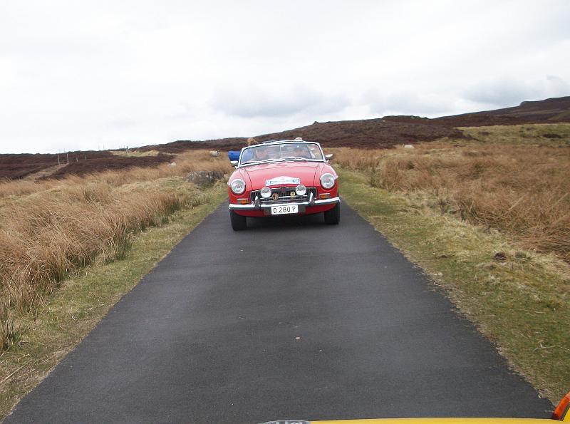 Perth-Aviemore, overzicht dag3, (27).JPG
